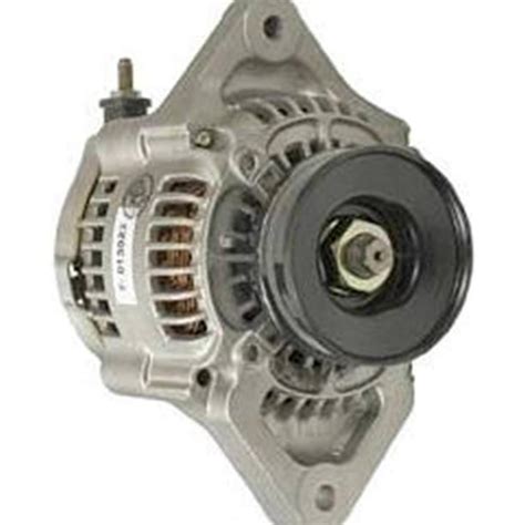 gehl 7810 skid steer alternator|gehl drl 10126 alternator belt.